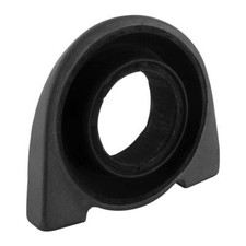 Lagerung Gelenkwelle